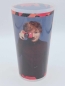 Preview: 4x Ed Sheeren Konzertbecher